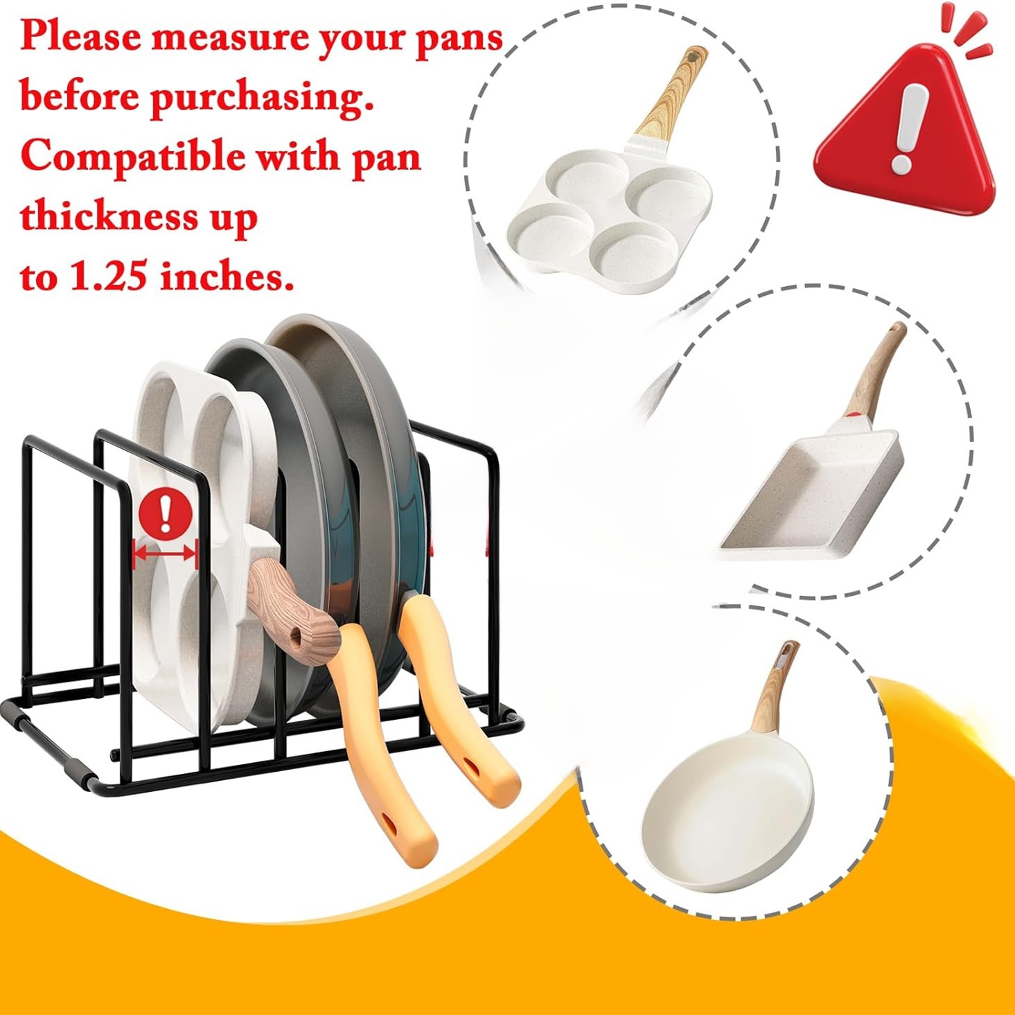 Steel Kitchen Cabinet Organize – обзор и цена Kitchen Cabinet Baking Organizer