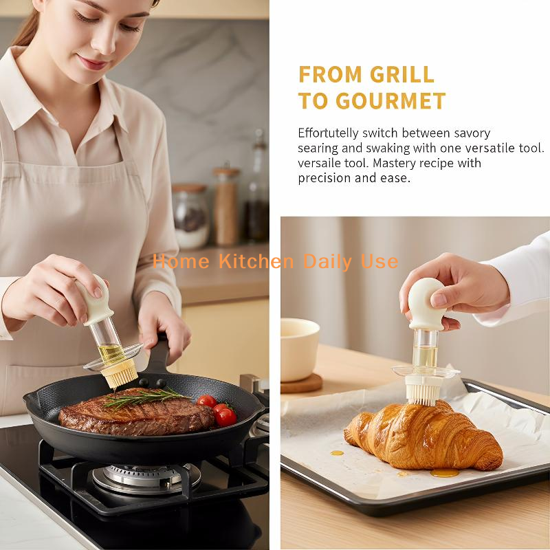 portableOil Dispenser Bottle w – обзор и цена Kitchen Glass Baking Set