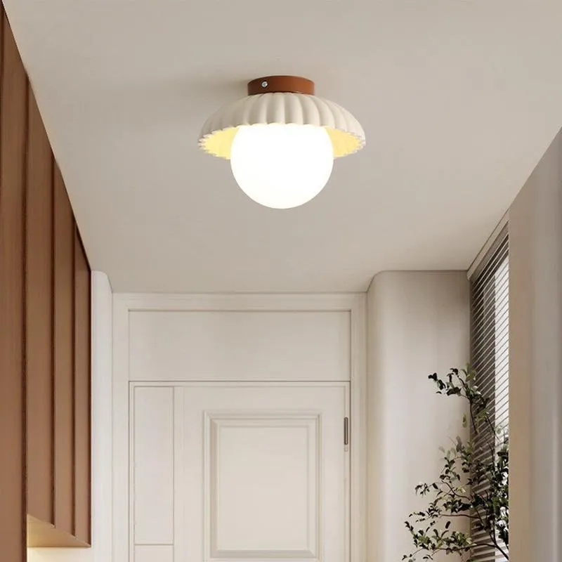 French Minimalist Style Home C – обзор и цена Kitchen Baking Island