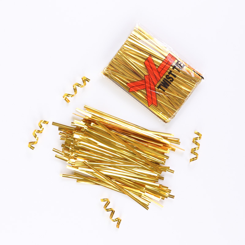 Golden Wire Strip Baking Cake  – обзор и цена Kitchen Tools In Baking