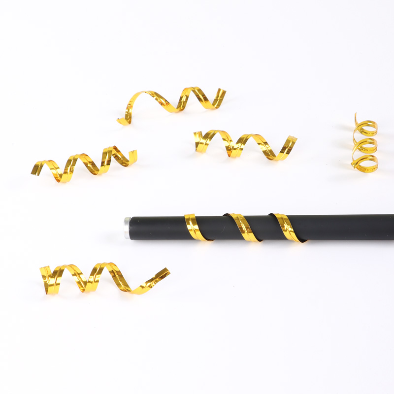 Golden Wire Strip Baking Cake  – обзор и цена Kitchen Tools In Baking