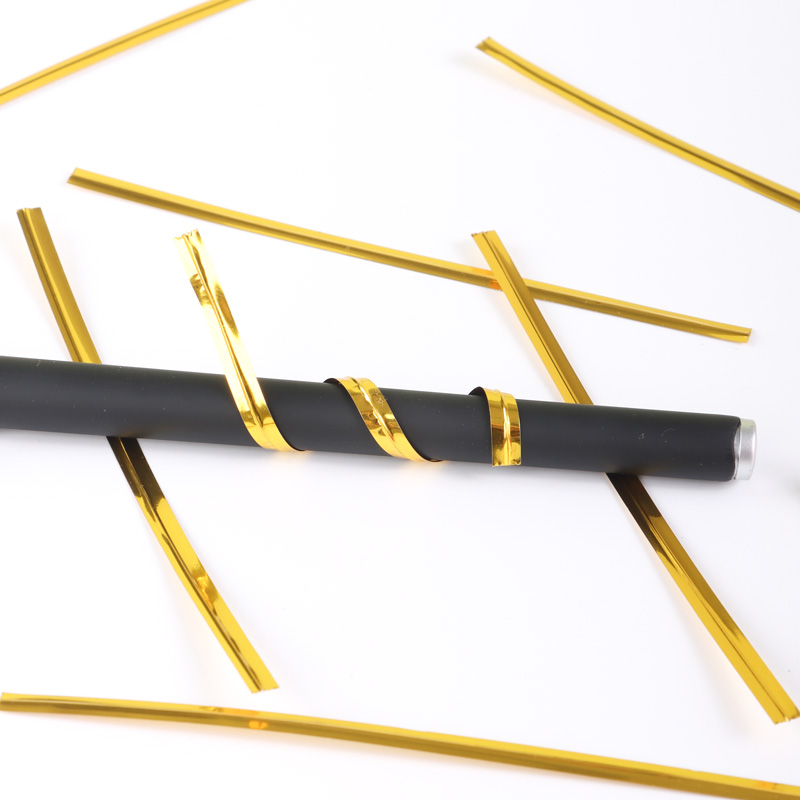 Golden Wire Strip Baking Cake  – обзор и цена Kitchen Tools In Baking