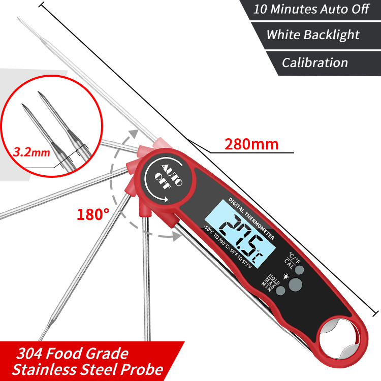 Kitchen tools Digital Food The – обзор и цена Kitchen Tools In Baking