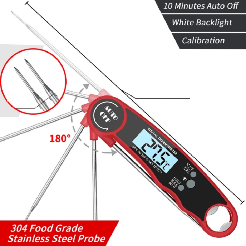 Kitchen tools Digital Food The – обзор и цена Kitchen Tools In Baking