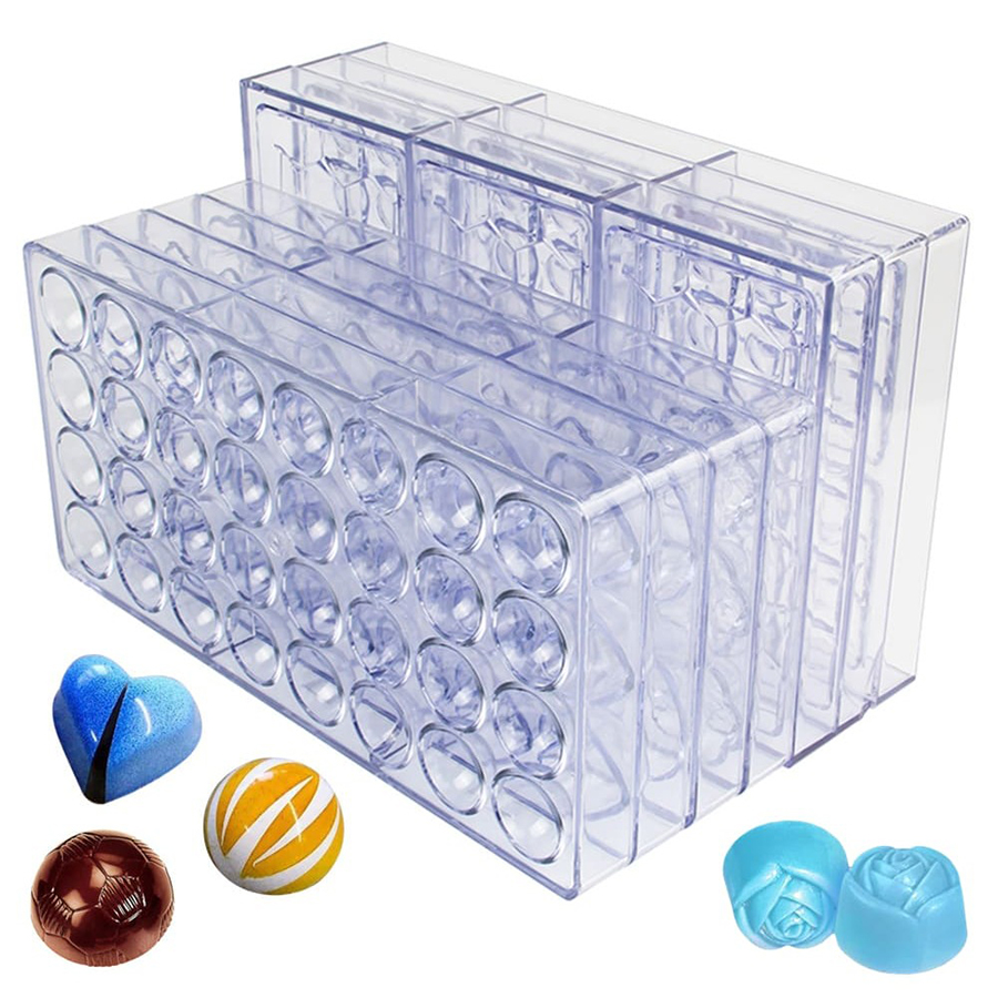 24 Styles Available Plastic Ch – обзор и цена Kitchen Tools In Baking
