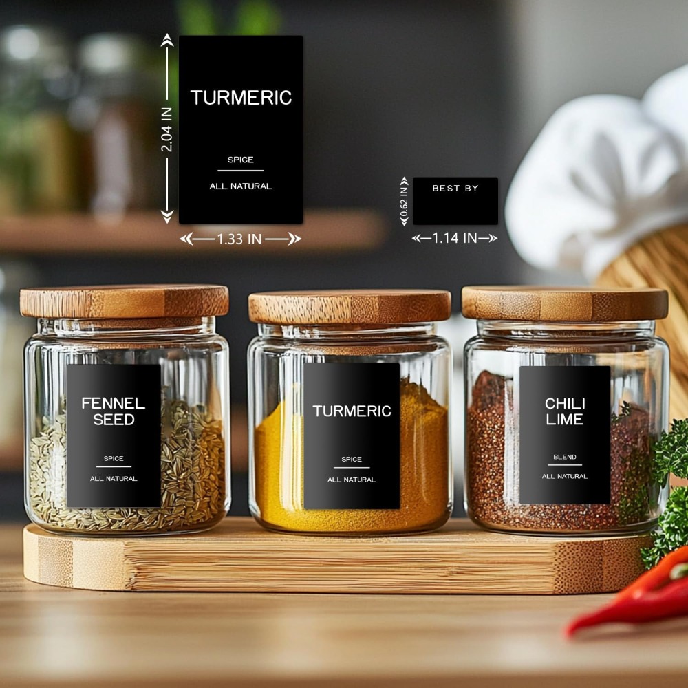 201 Black Preprinted Waterproo – обзор и цена Kitchen Glass Baking Set