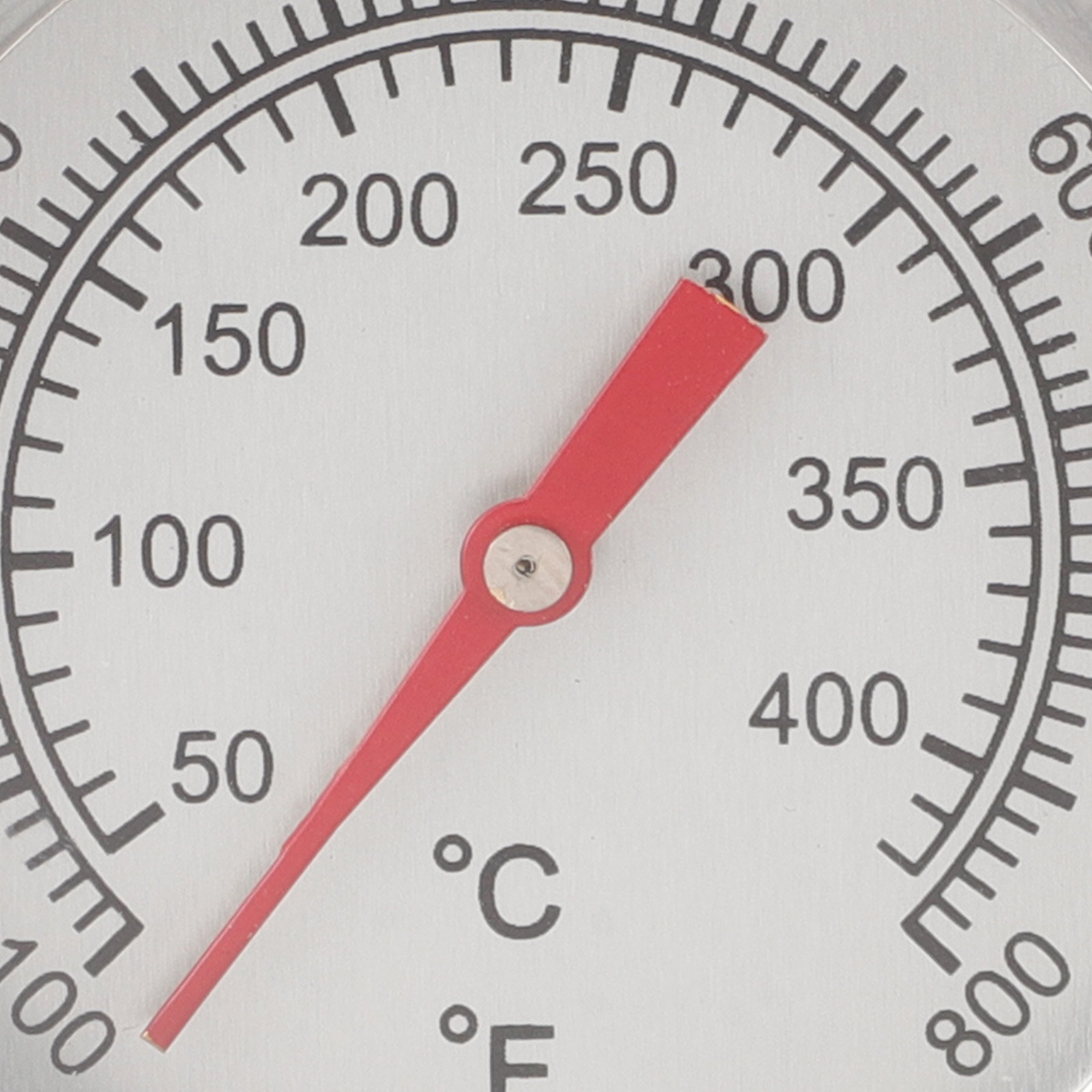 Oven Thermometer Stainless Ste – обзор и цена Kitchen Tools In Baking