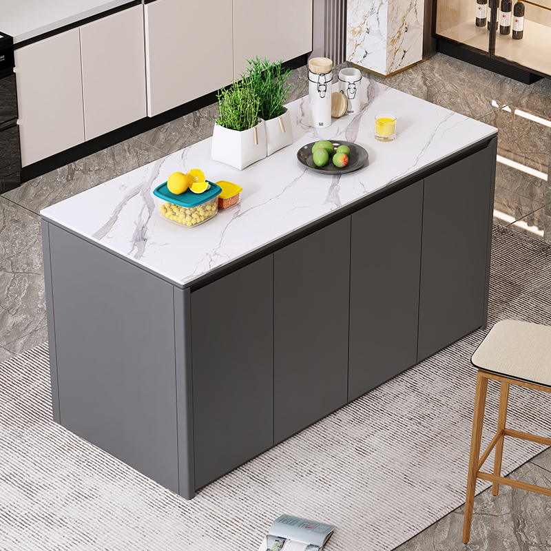 Kitchen Island Cabinet Individ – обзор и цена Kitchen Baking Island