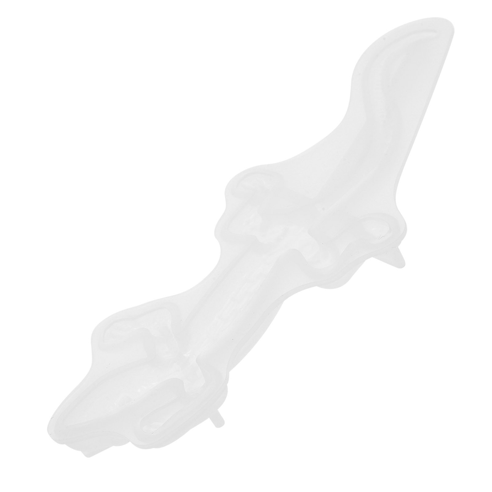 Animal Chocolate Mould Silicon – обзор и цена Silicone Cake Mold
