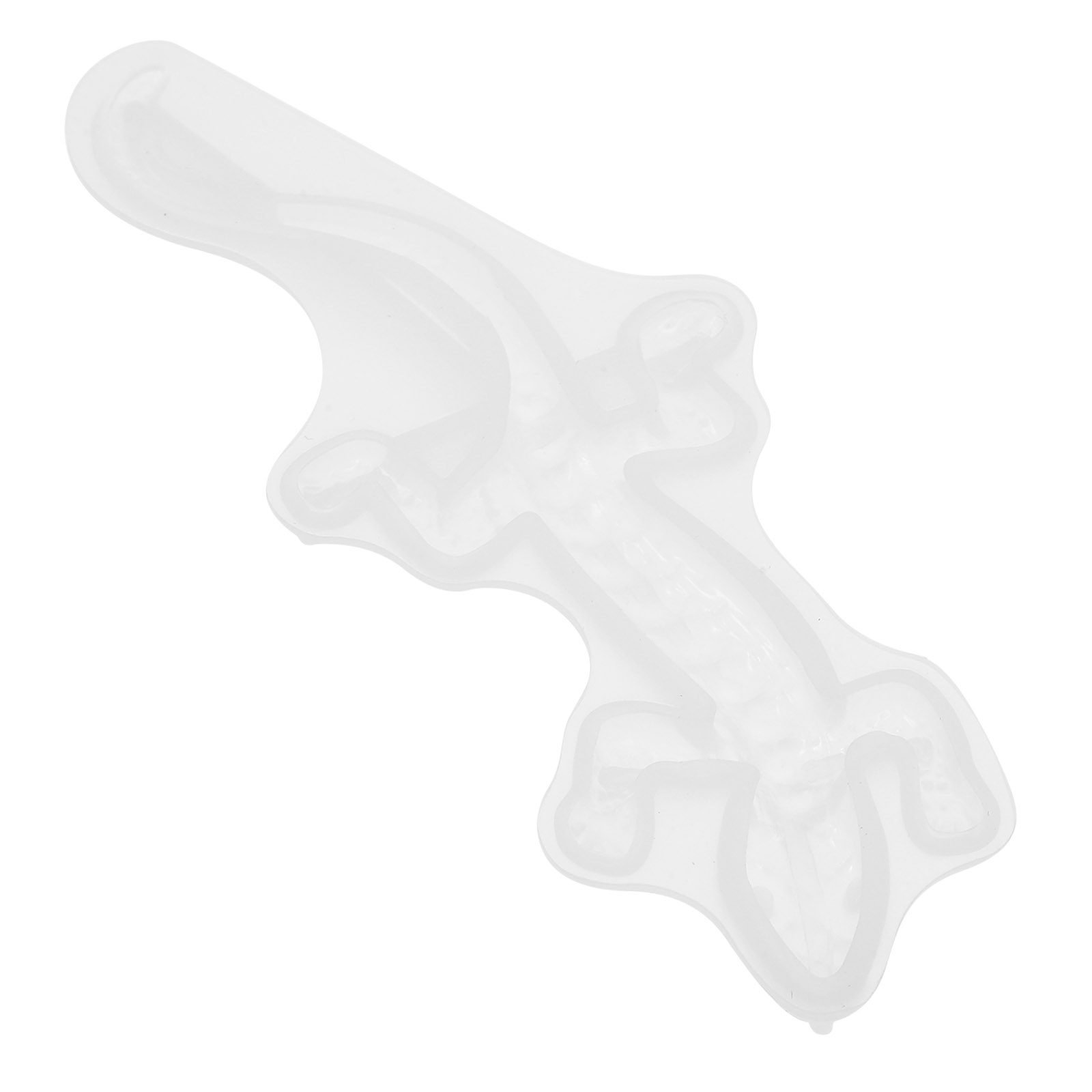 Animal Chocolate Mould Silicon – обзор и цена Silicone Cake Mold
