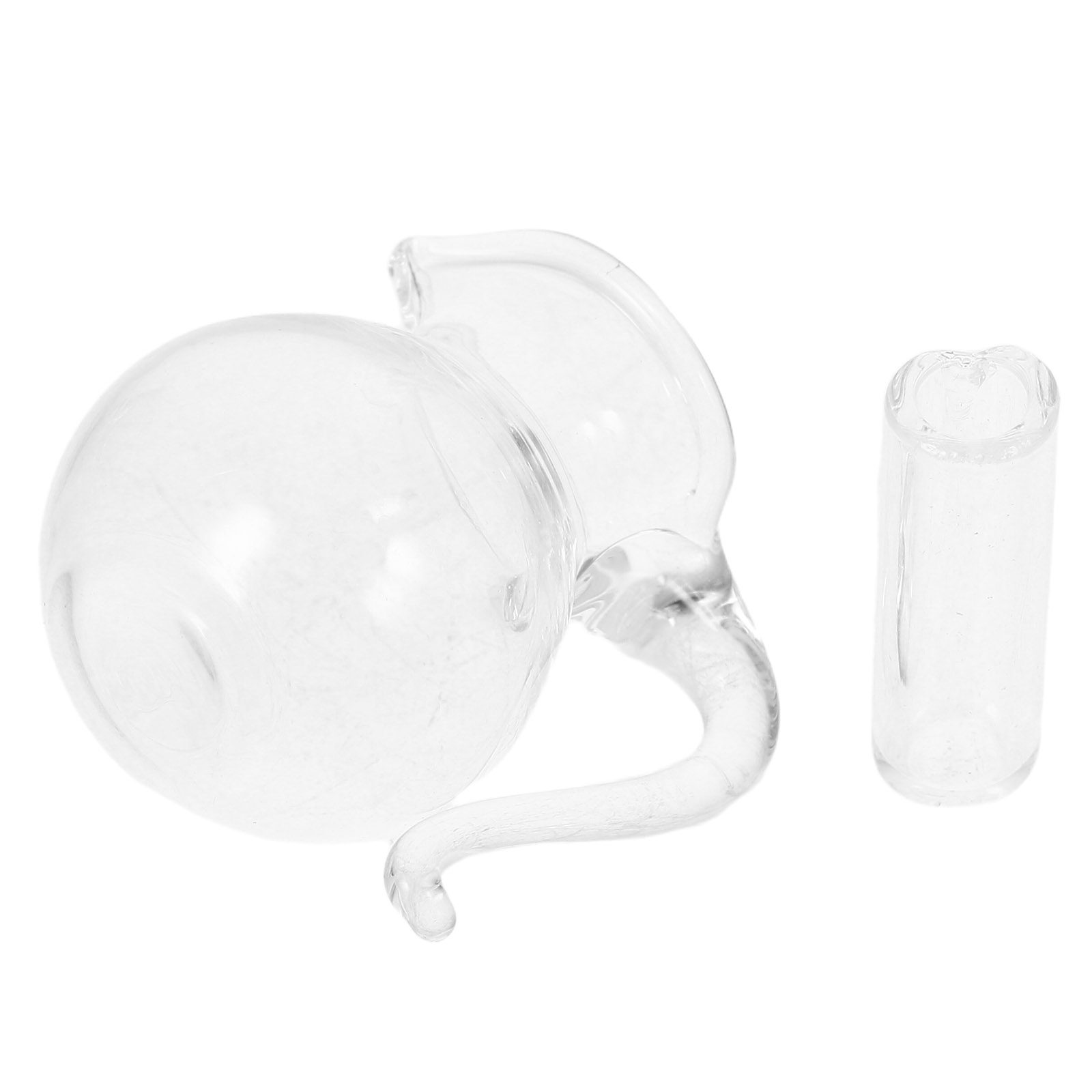 1Set Micro Miniature Kitchen W – обзор и цена Kitchen Glass Baking Set