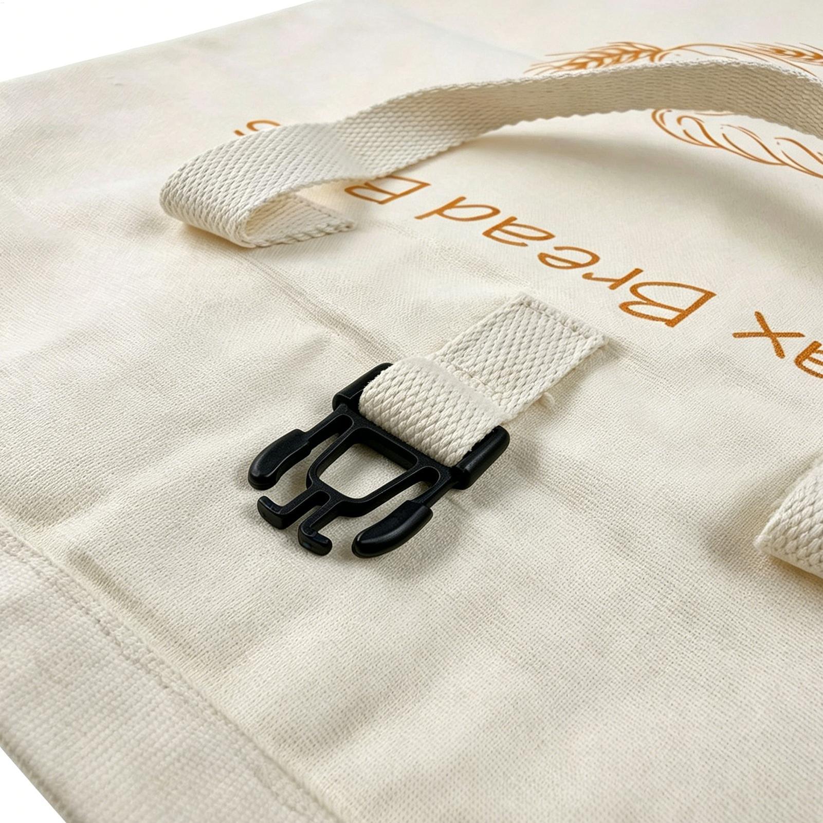 Sourdough Bag Multi-functional – обзор и цена Kitchen Tools In Baking