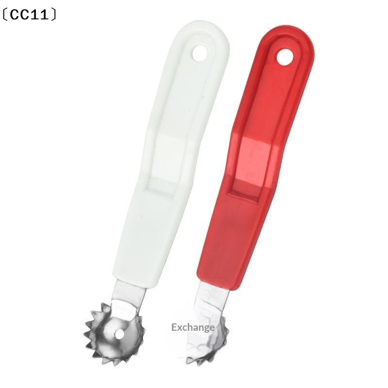 1/4Pcs Cherry Pitter Tool Stai – обзор и цена Kitchen Tools In Baking