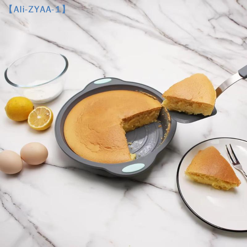 1/3Pcs Kitchen Baking Tools Si – обзор и цена Kitchen Baking Tray Set