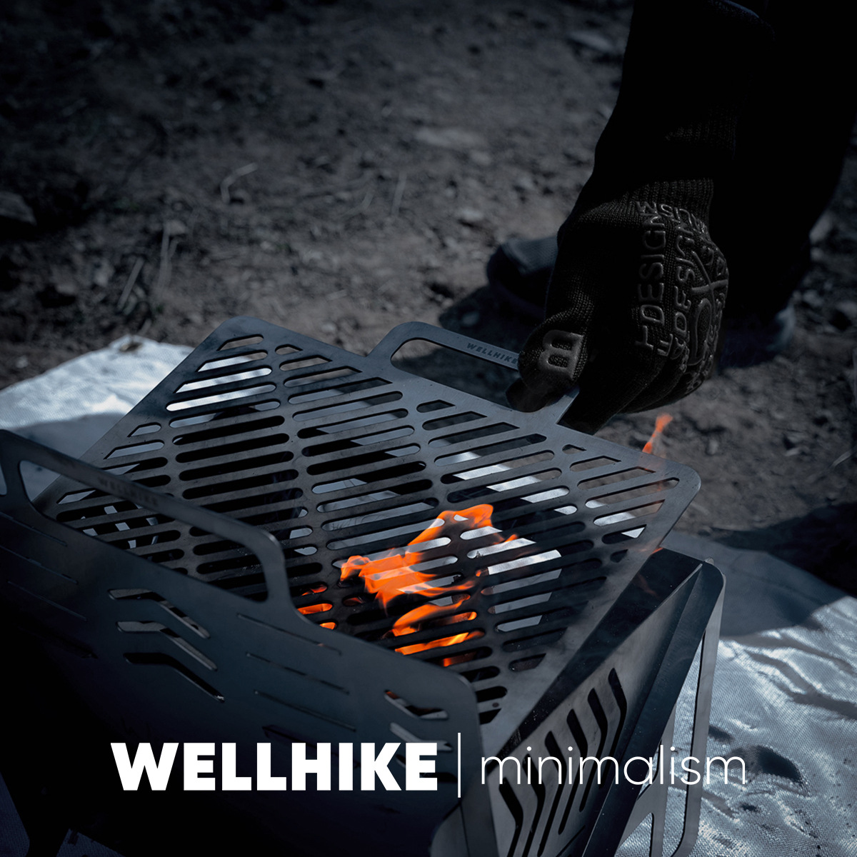 Heat-Resistant & Flame Retarda – обзор и цена Kitchen Tools In Baking