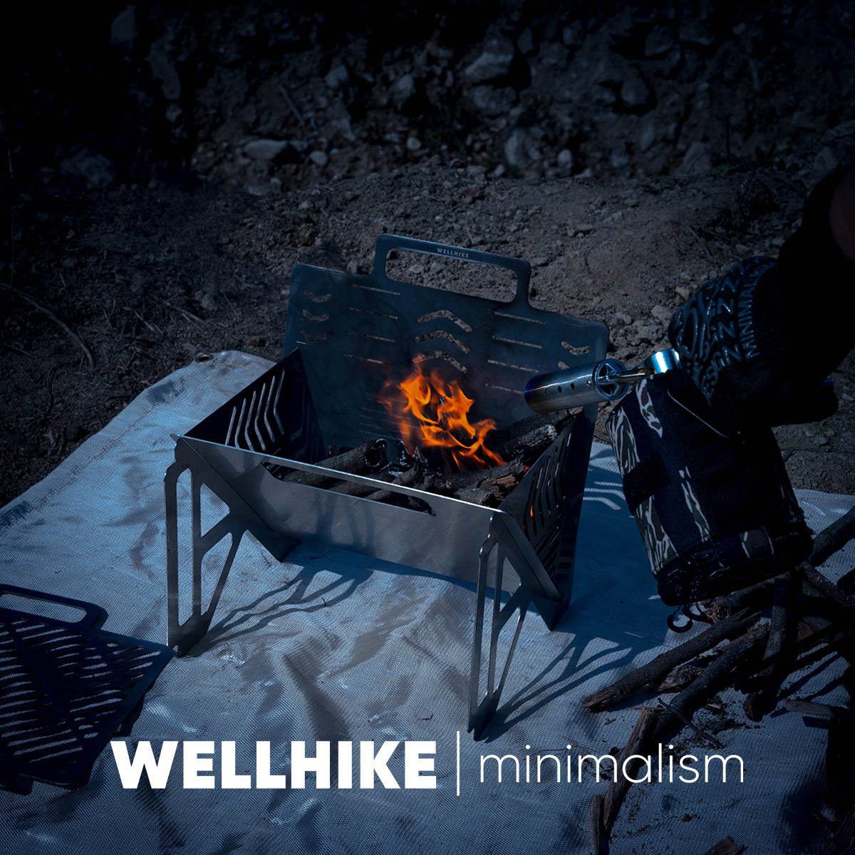 Heat-Resistant & Flame Retarda – обзор и цена Kitchen Tools In Baking