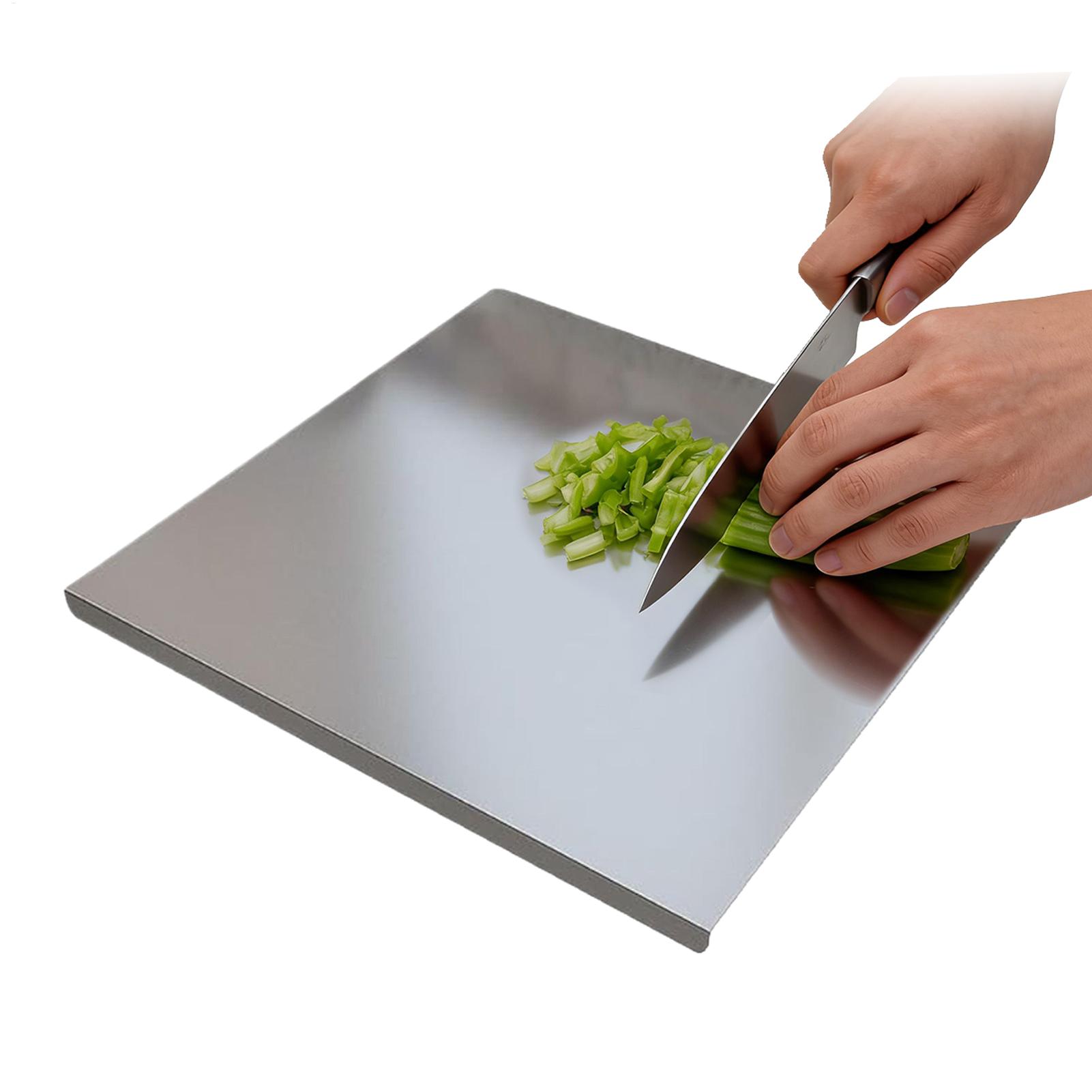 Chopping Boards for Kitchen No – обзор и цена Kitchen Tools In Baking