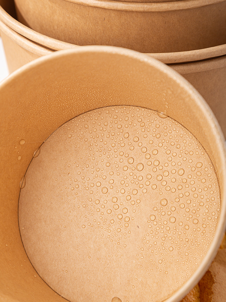 Disposable Chiffon Cake Mix 6  – обзор и цена Kitchen Tools In Baking