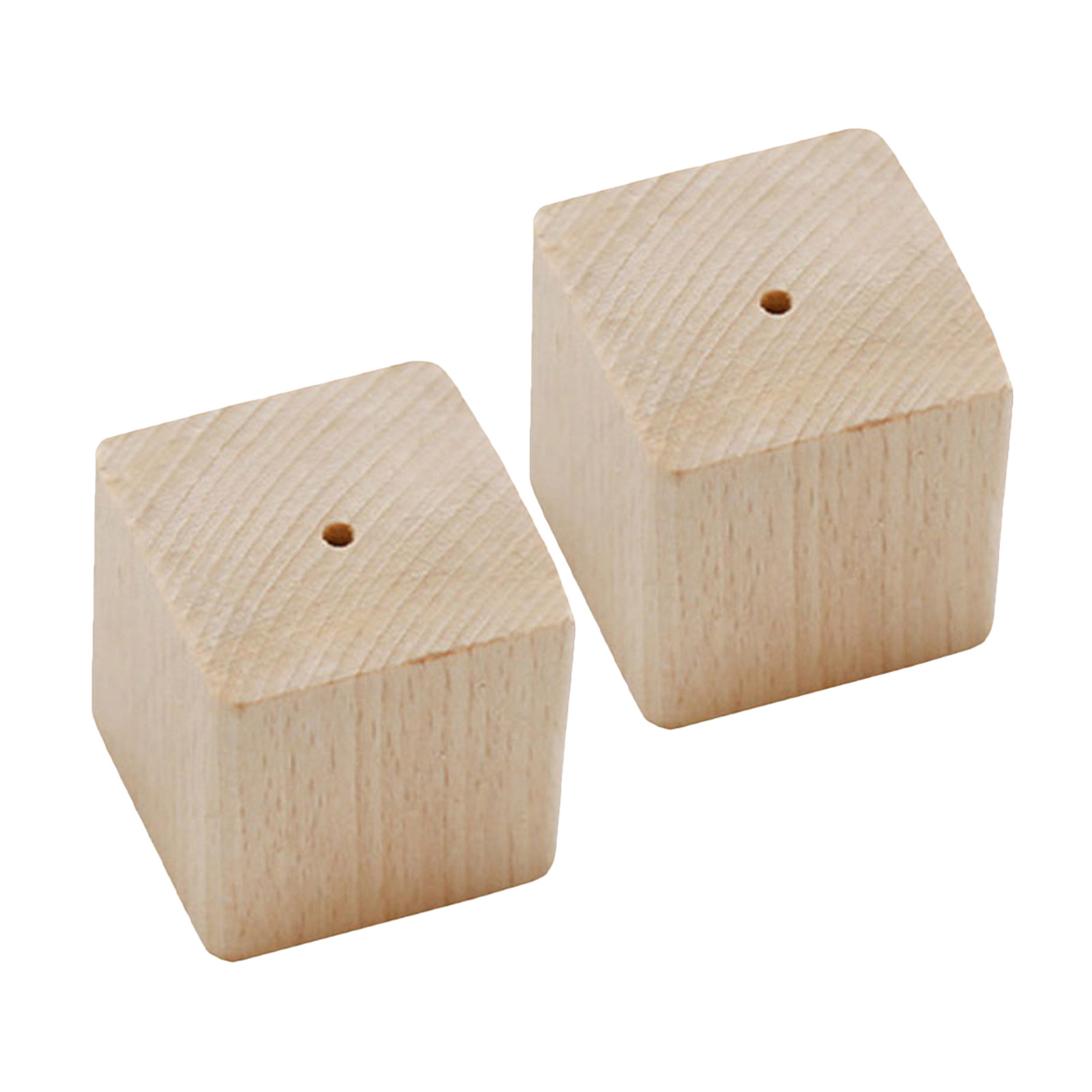 2Pcs Baking Flower Nail Wooden – обзор и цена Kitchen Tools In Baking