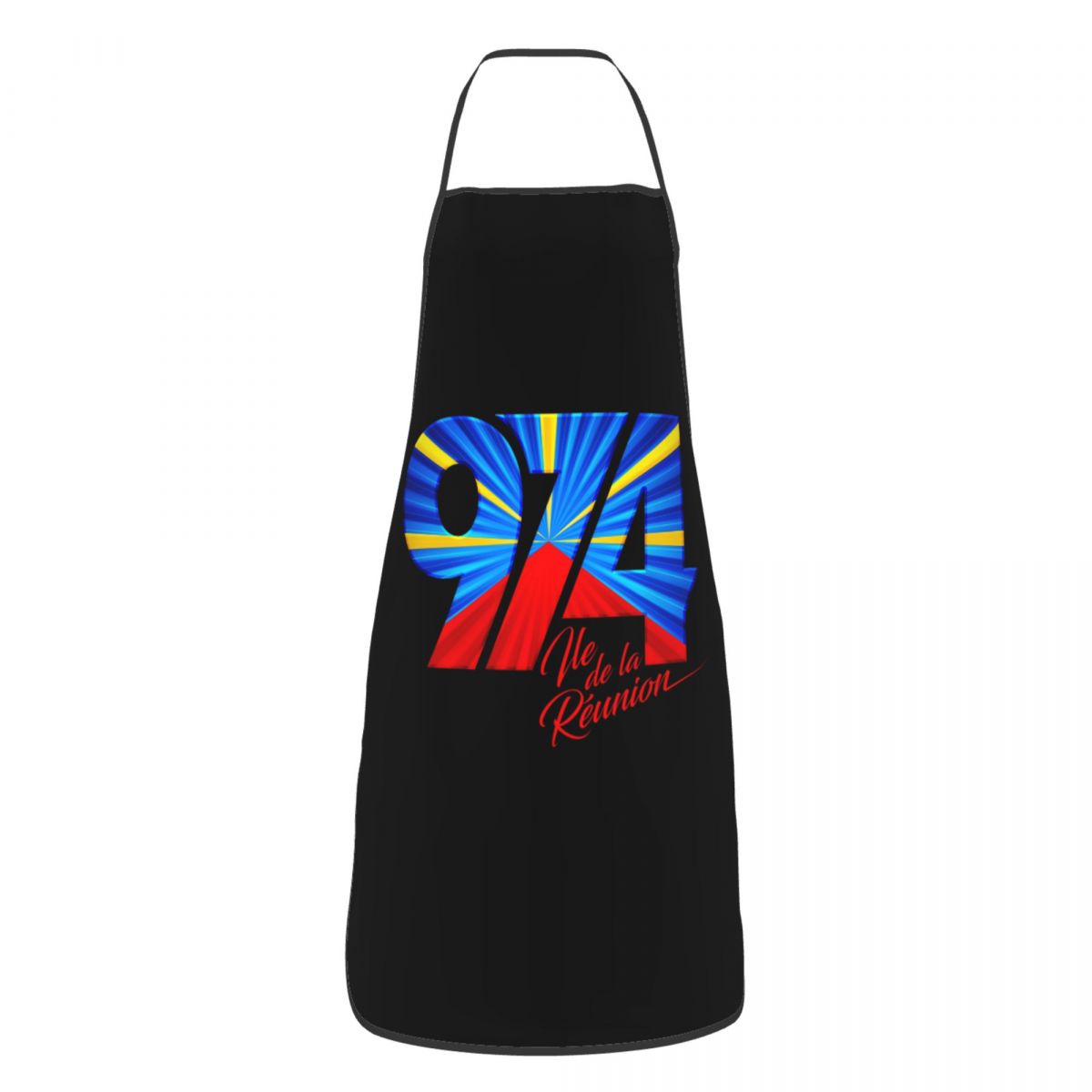 Unisex 974 Reunion Island Kitc – обзор и цена Kitchen Baking Island