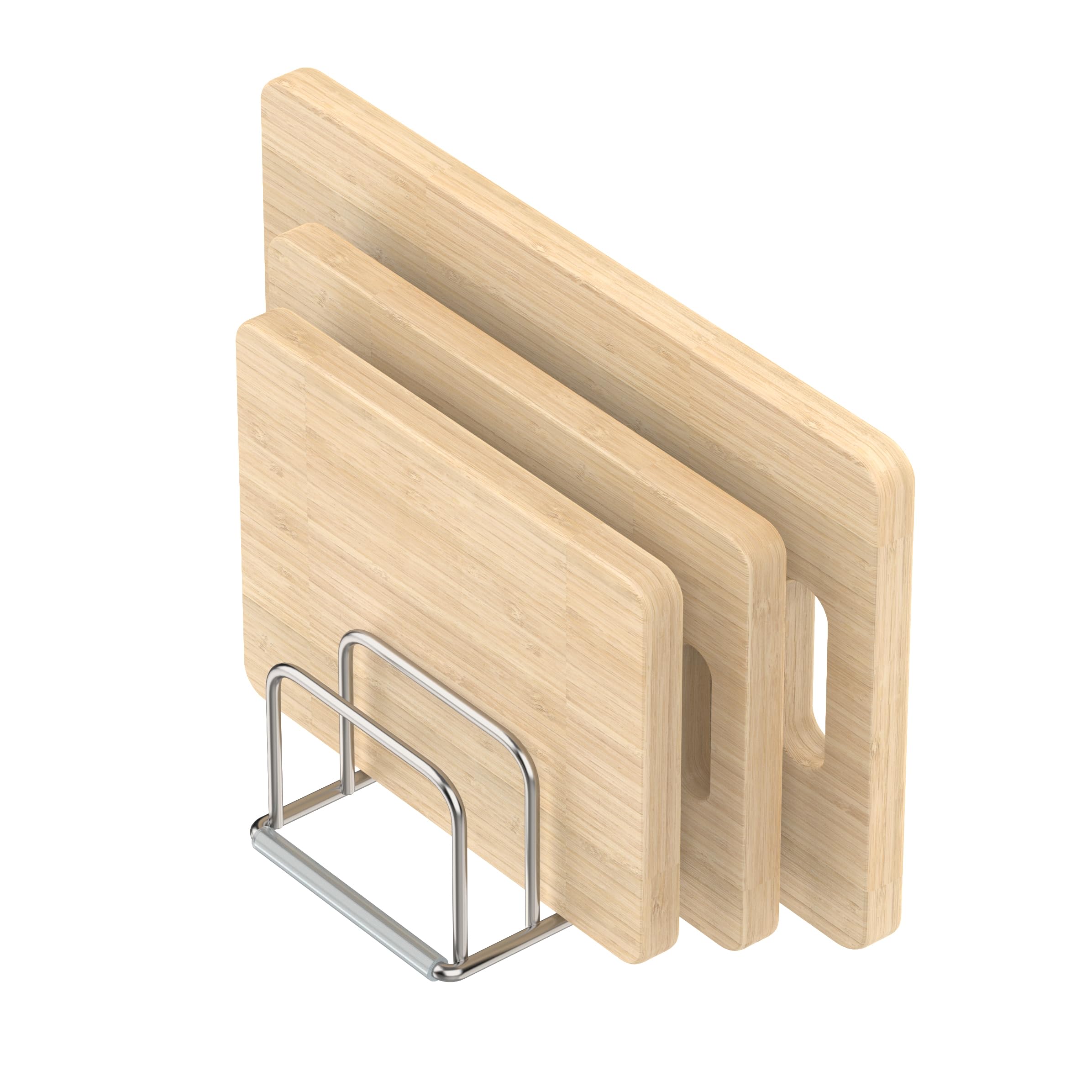 Kitchen Cabinet Organizer, Ste – обзор и цена Kitchen Cabinet Baking Organizer