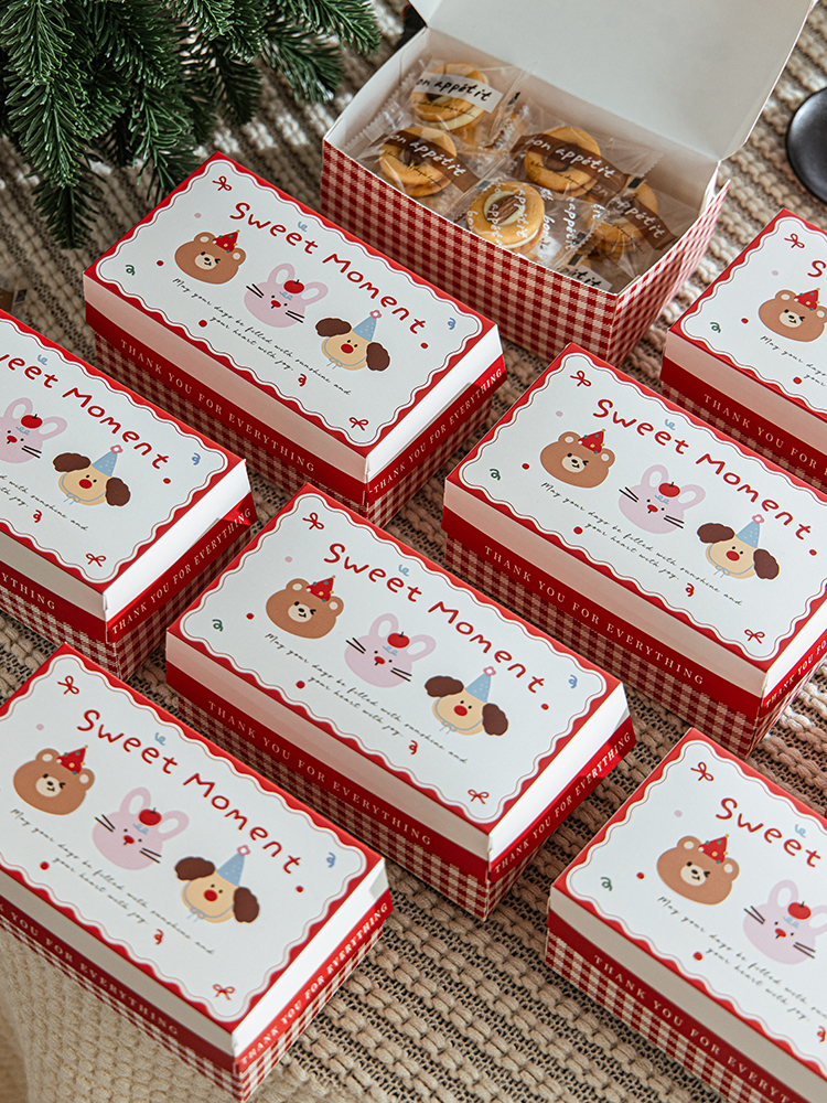 Cisas Cookie Baking Supplies C – обзор и цена Kitchen Tools In Baking