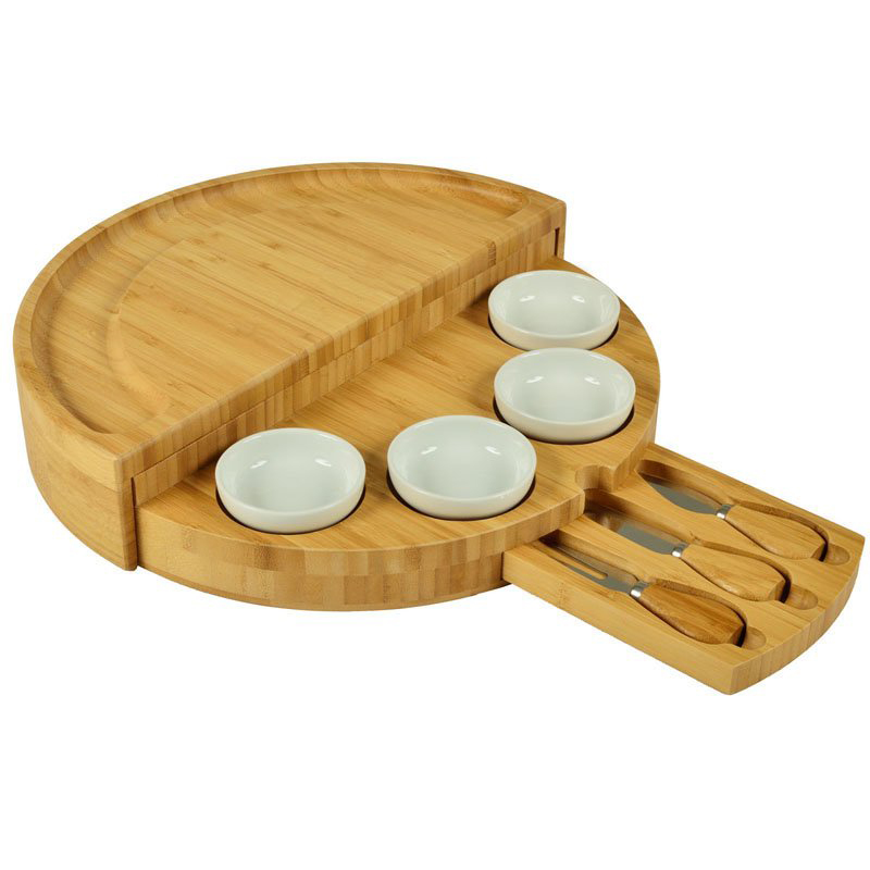 Cheese Board Cutlery Cutter Se – обзор и цена Kitchen Baking Tray Set