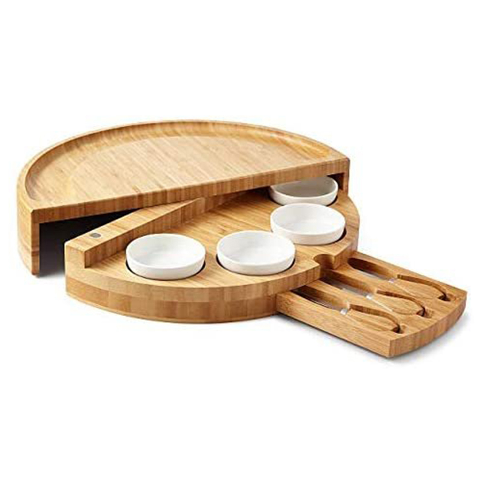 Cheese Board Cutlery Cutter Se – обзор и цена Kitchen Baking Tray Set