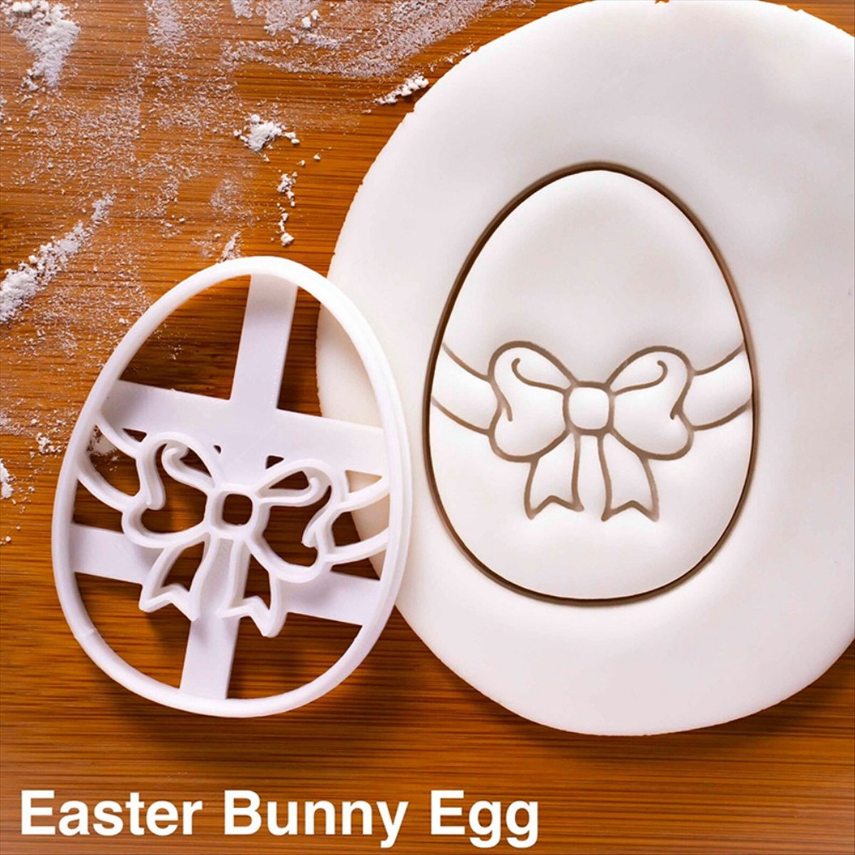 A44U Baking Mold Cookie Mold C – обзор и цена Kitchen Tools In Baking