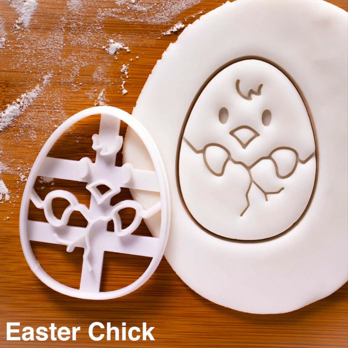 A44U Baking Mold Cookie Mold C – обзор и цена Kitchen Tools In Baking